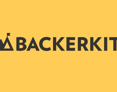 041 – Making Kickstarter Fulfillment Easier with Tommy Hall, Head of Sales at BackerKit