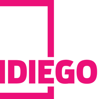 080 – The Case for Crowdfunding Comics on Indiegogo